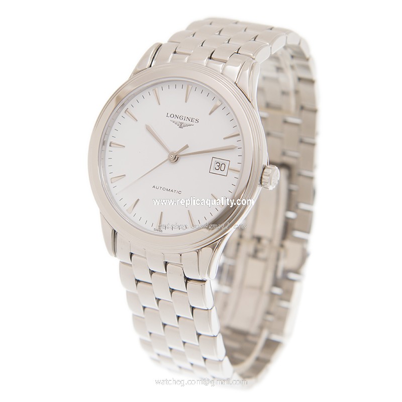 Longines L4.974.4.12.6 3