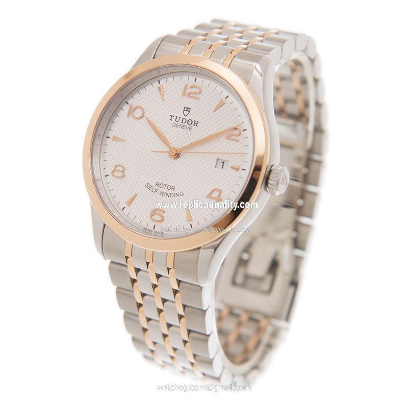 Tudor 91551SVAR 3