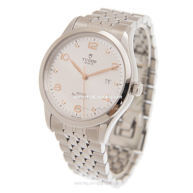 Tudor 91650-67070-6DI-SV 3