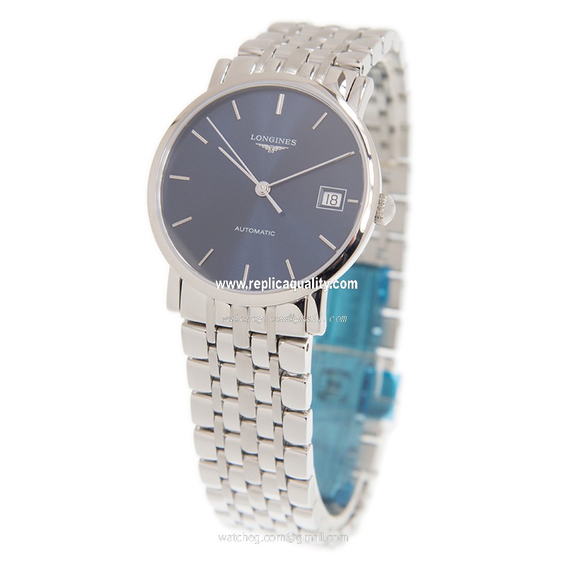 Longines L4.809.4.92.6 3