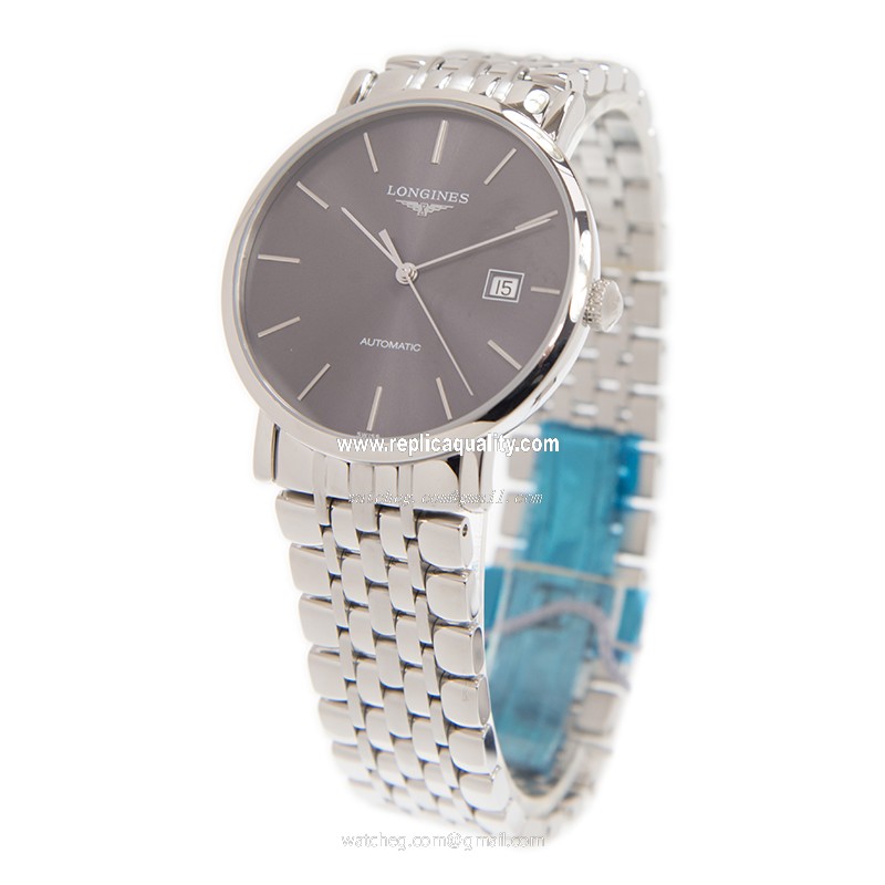 Longines L4.910.4.72.6 3