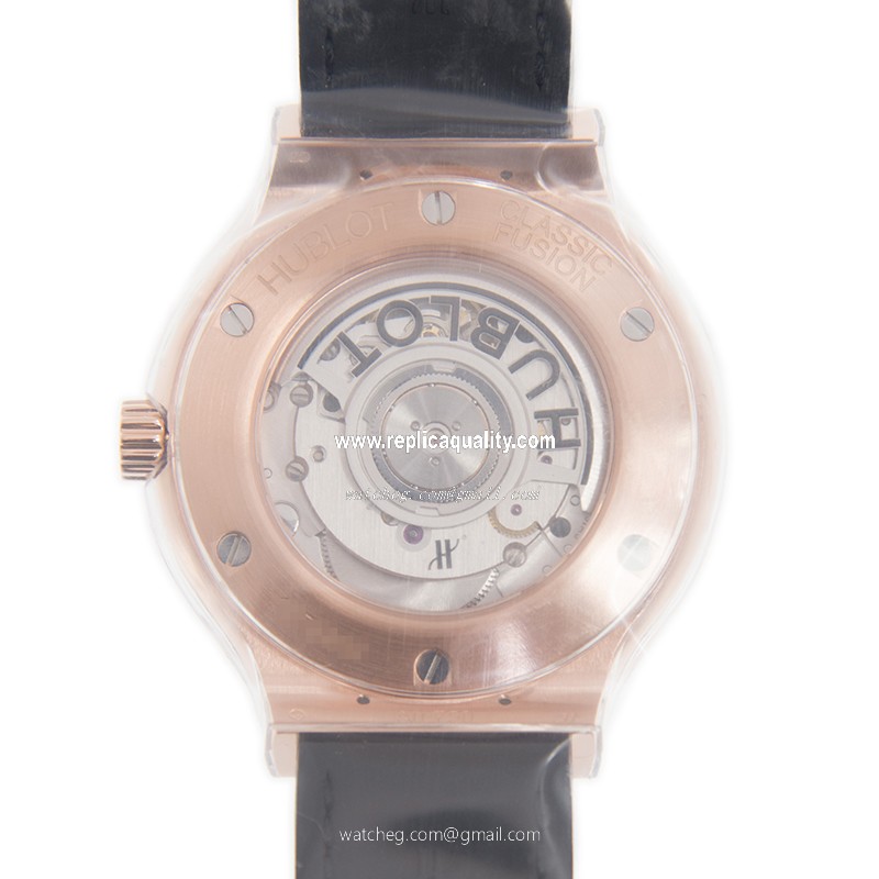 Hublot 565.OX.1181.LR.1104 3