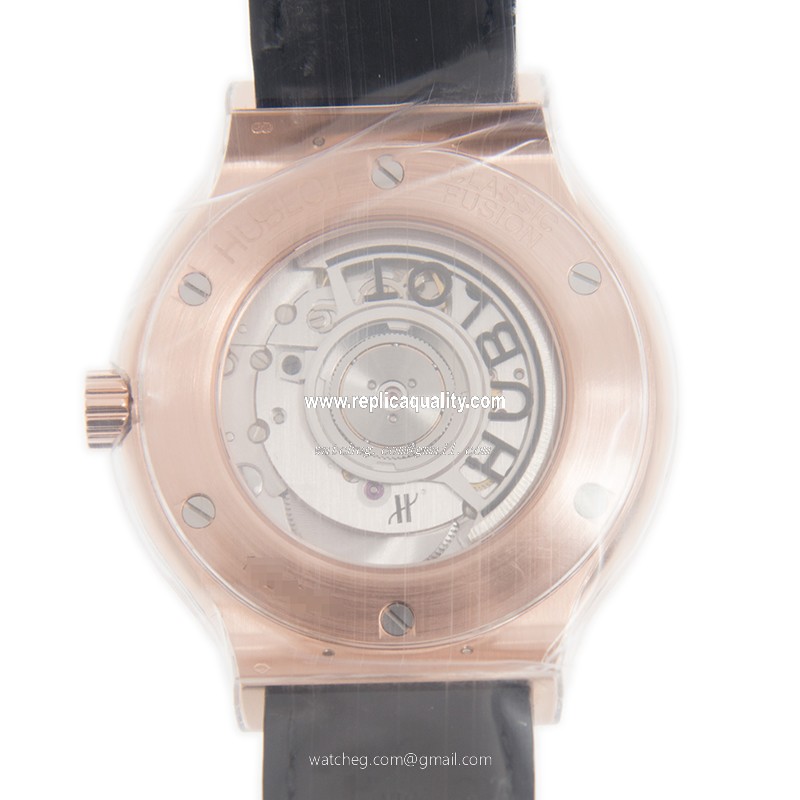 Hublot 565.OX.1181.LR 3