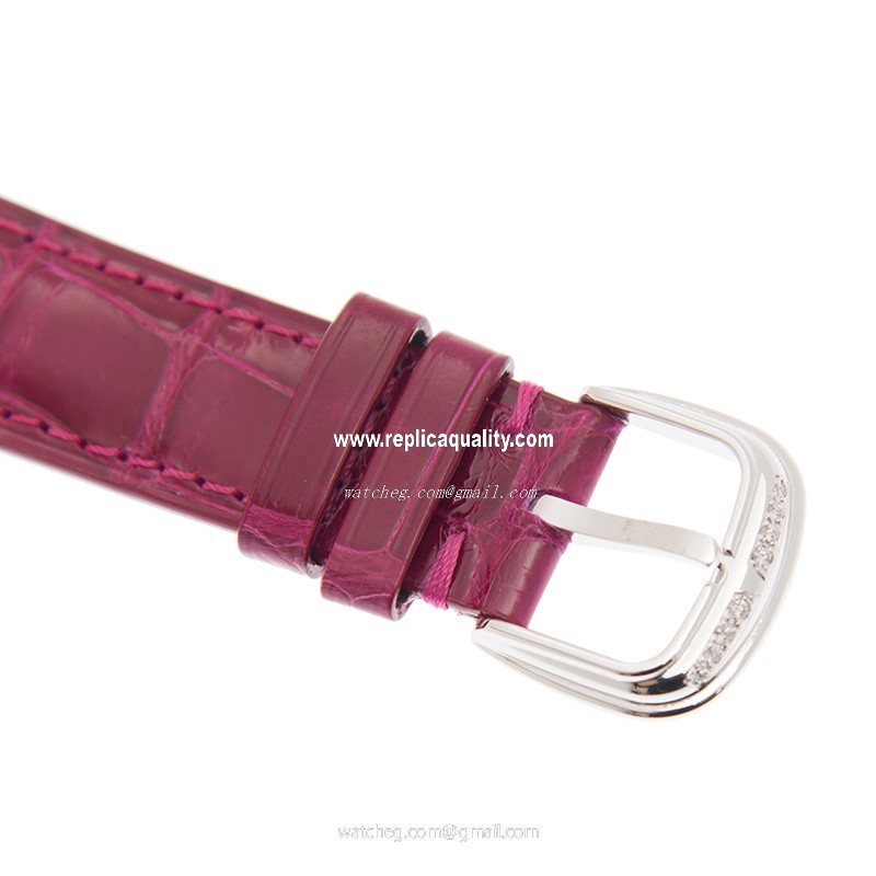 Franck Muller 5850 SC D CD (OG) 3