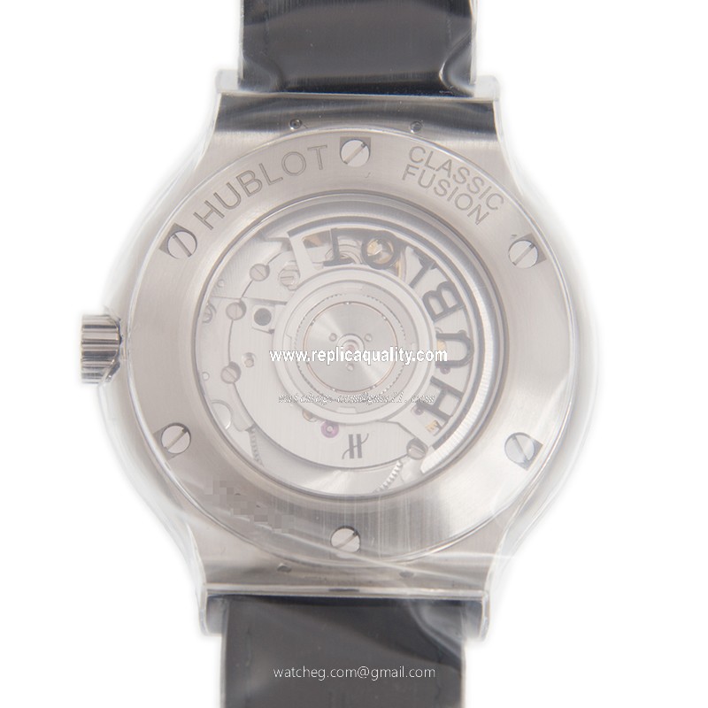 Hublot 565.NX.8970.LR  3