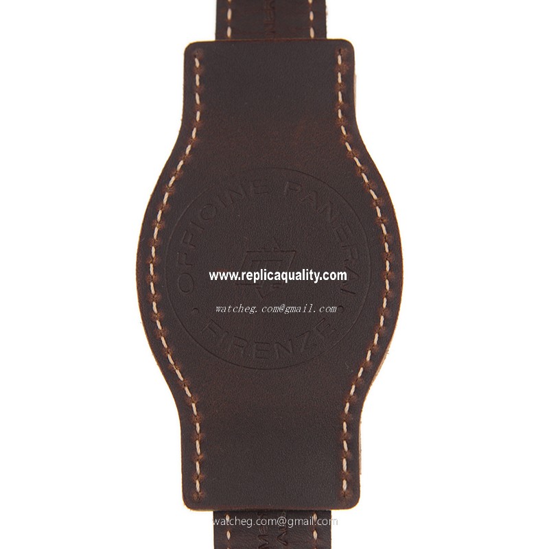 Panerai PAM00779  3