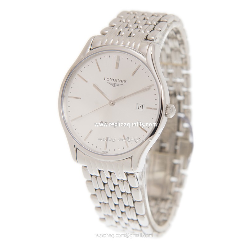 Longines L4.960.4.72.6 3