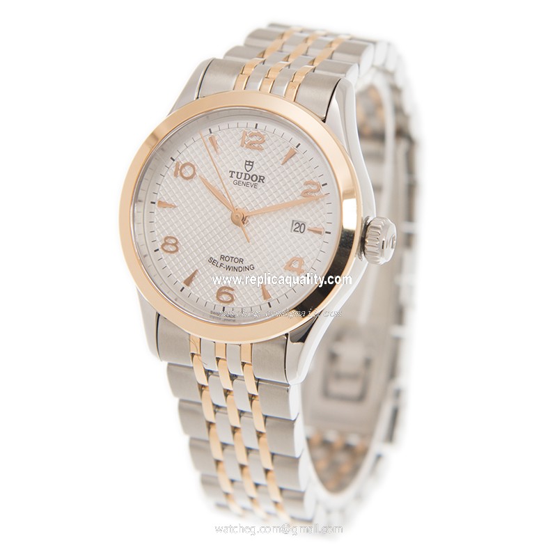 Tudor 91351-67011-SV  3