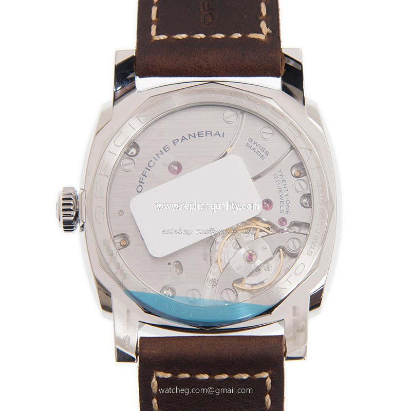 Panerai PAM00790 3