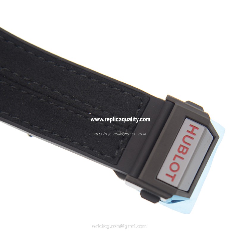 Hublot 402.QF.0110.WR 3