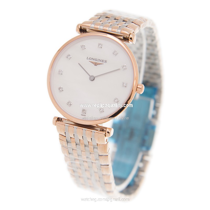 Longines L4.512.1.97.7 3