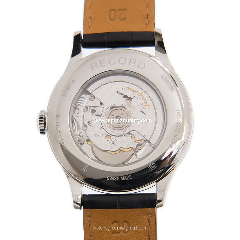 Longines L2.821.4.56.2 3