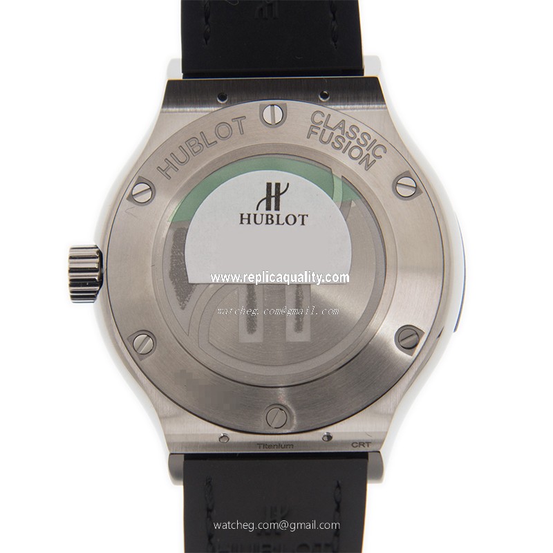 Hublot 581.NX.1171.LR 3