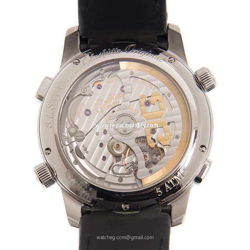 Glashutte 100-13-02-02-04 3