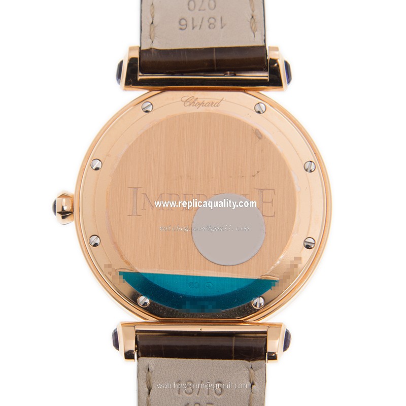 Chopard 384221-5011 3