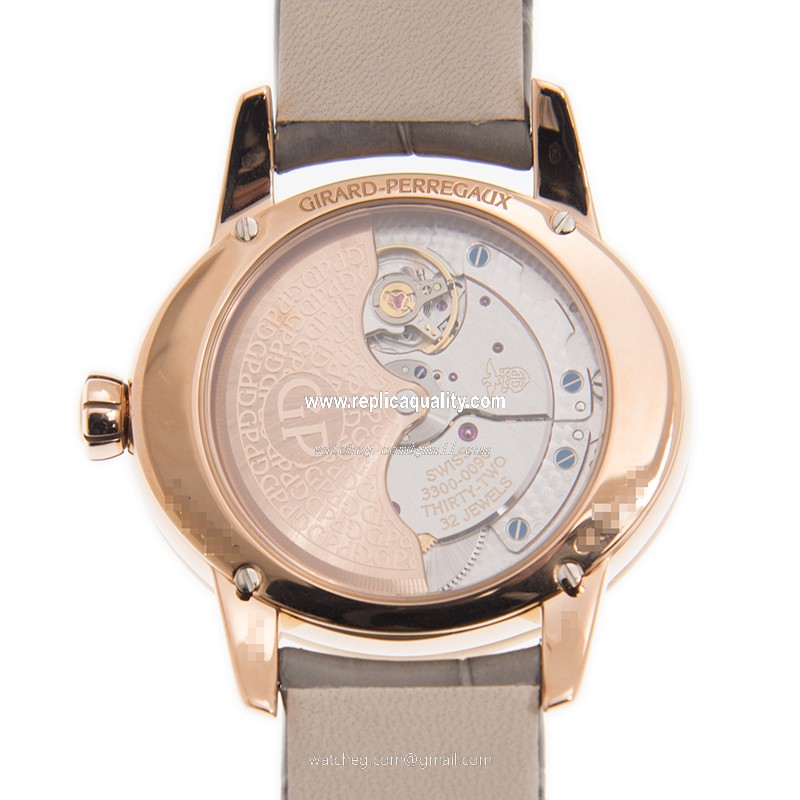 Girard Perregaux 80488D52A251-CK2A 3
