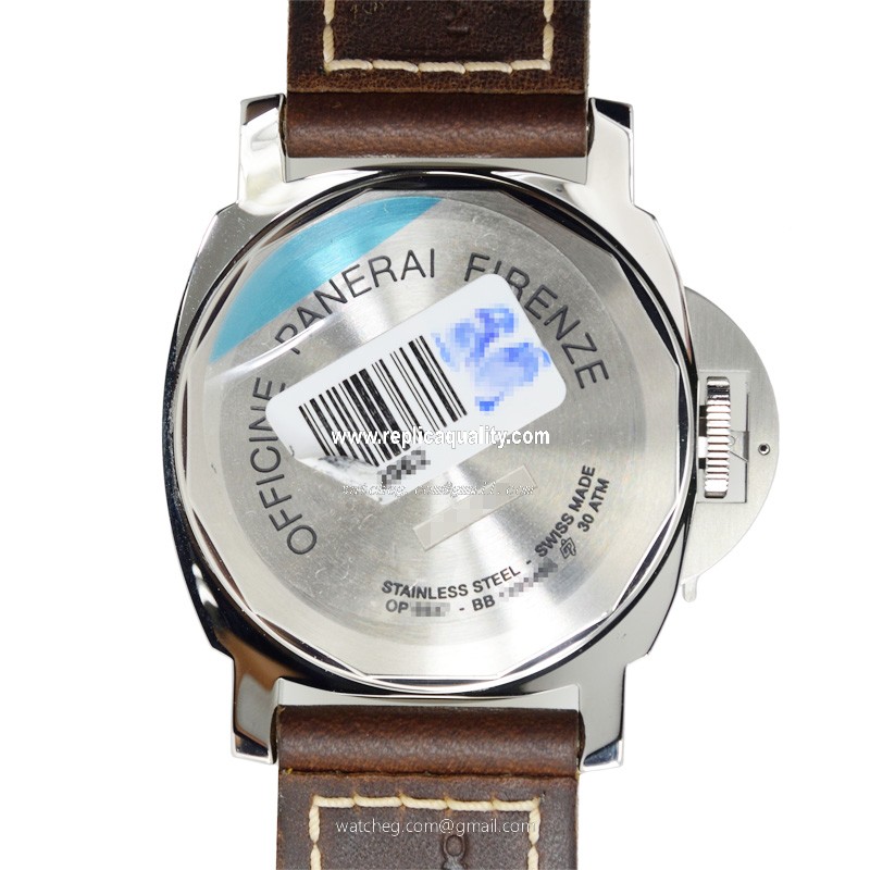 Panerai PAM00602 (PAM00785) 3