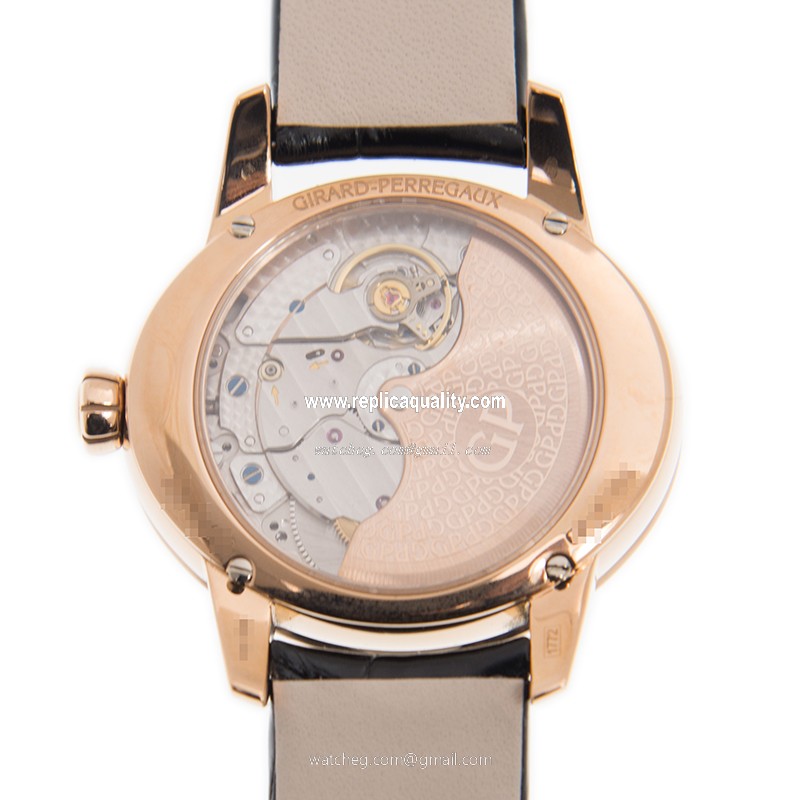 Girard Perregaux 80488D52A751-CK6A 3