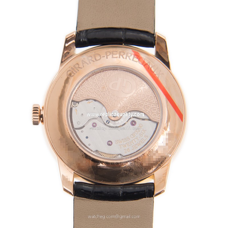 Girard Perregaux 49528-52-131-CB6A 3