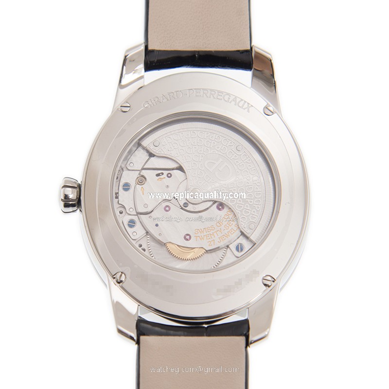 Girard Perregaux 80493D11A131-CK6A 3