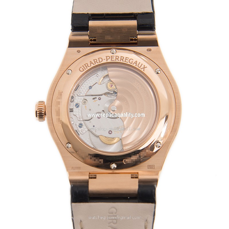 Girard Perregaux 81005-52-432-BB6A 3