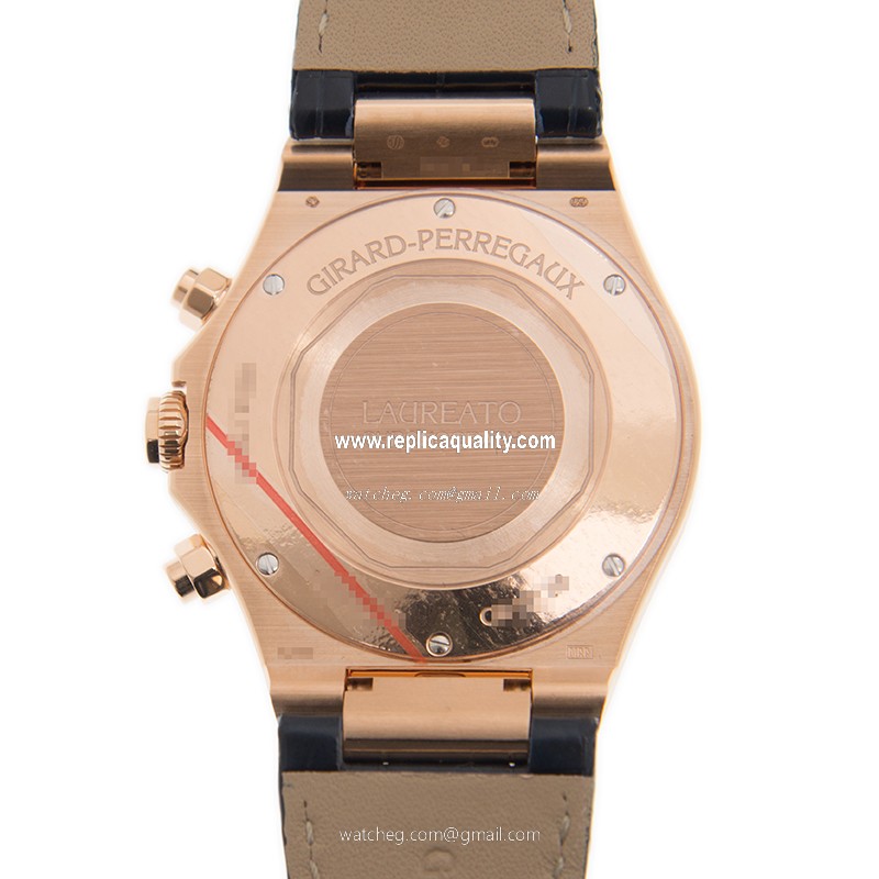 Girard Perregaux 81040-52-432-BB4A 3