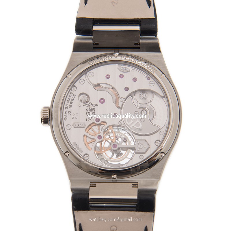 Girard Perregaux 99105-41-232-BB6A 3