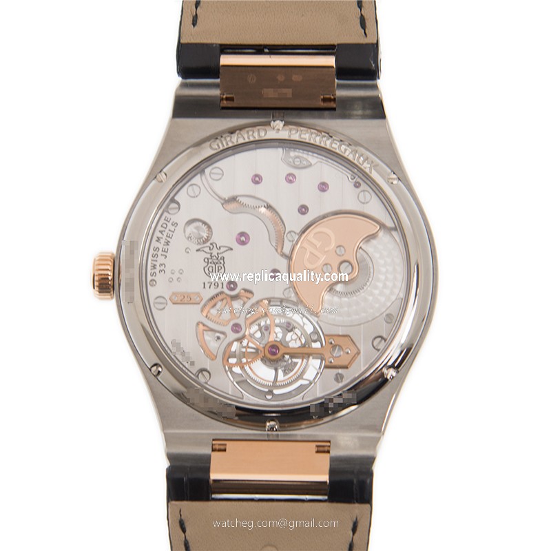Girard Perregaux 99105-26-231-BB6A  3