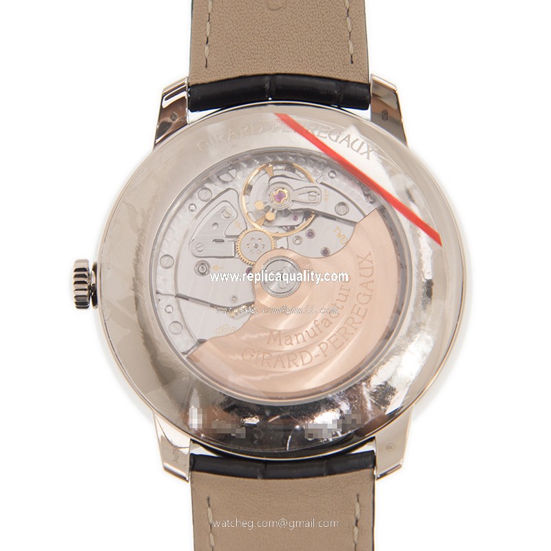 Girard Perregaux 49551-53-231-BB60 3