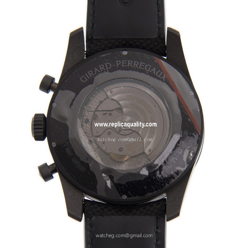 Girard Perregaux 49590-39-612-BB6B 3