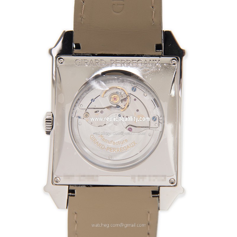 Girard Perregaux 25882-11-121-BB6B 3
