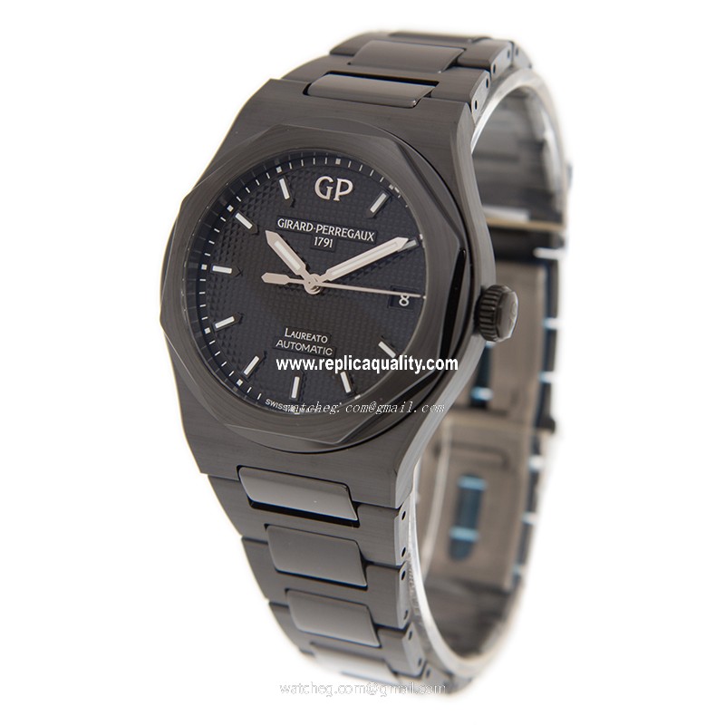 Girard Perregaux 81005-32-631-32A 3