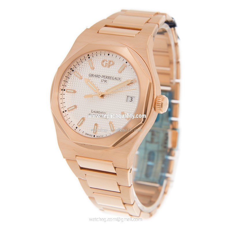 Girard Perregaux 81005-52-132-52A 3