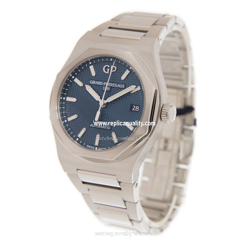 Girard Perregaux 81005-11-431-11A 3