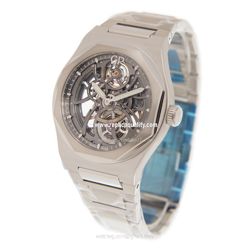 Girard Perregaux 81015-11-001-11A 3