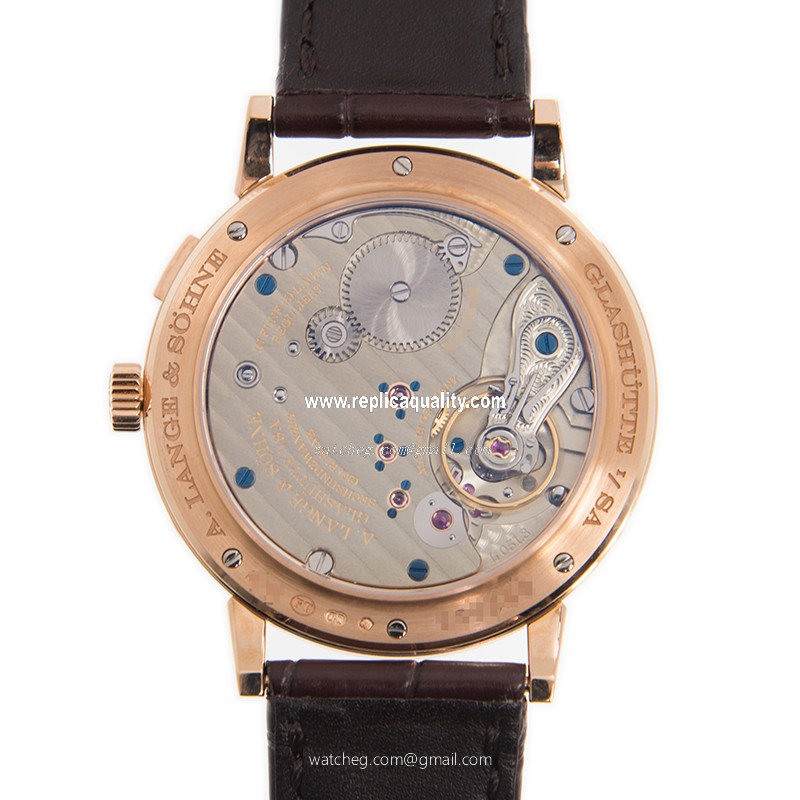 A Lange & Sohne 238.032 3