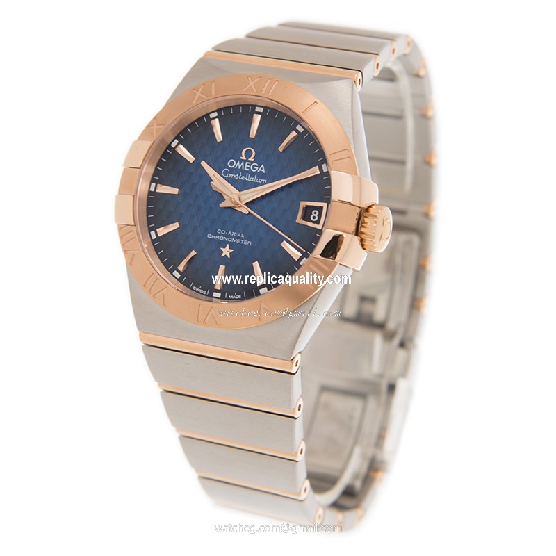 Omega 123.20.38.21.03.001 3