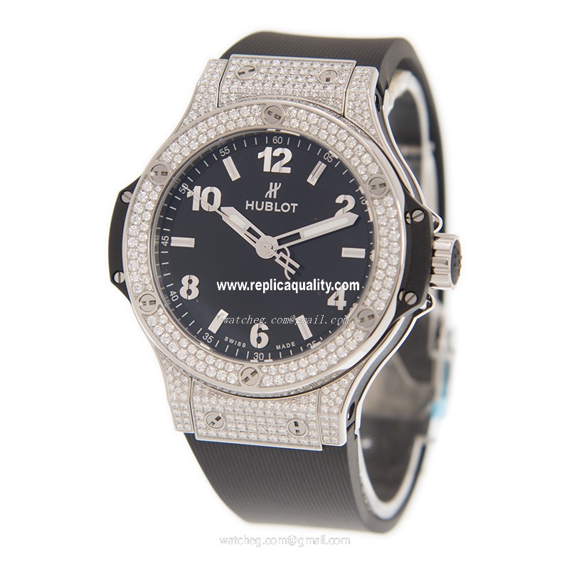 Hublot 361.SX.1270.RX.1704 3