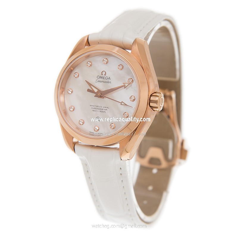 Omega 231.53.34.20.55.001 3
