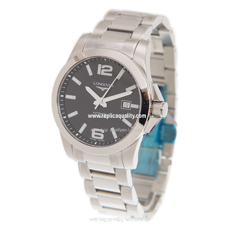Longines L3.777.4.58.6 3