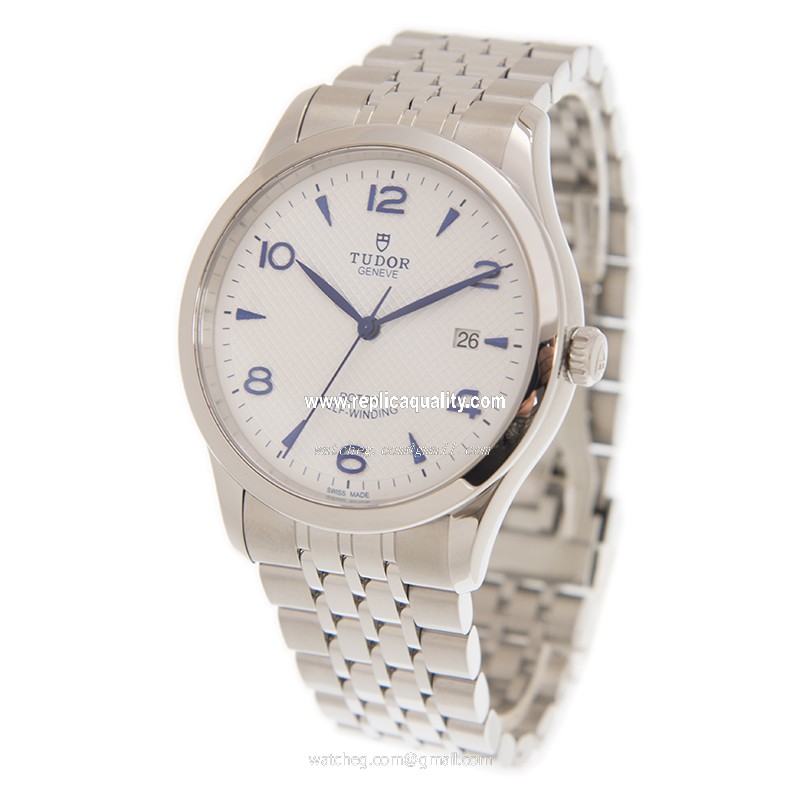 Tudor 91650-67070-WT 3
