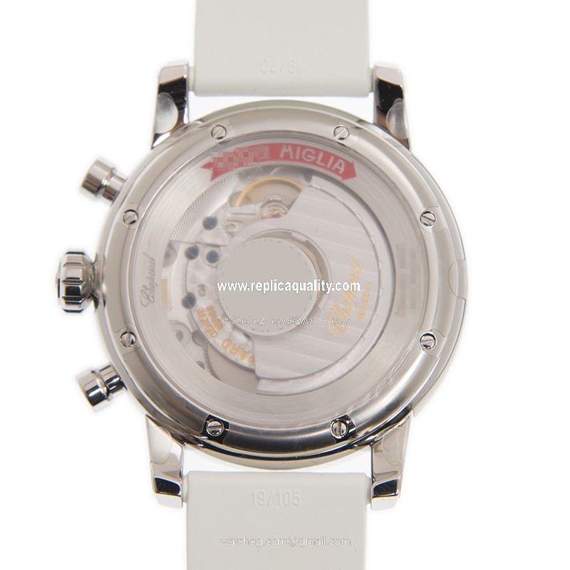 Chopard 168588-3001 3