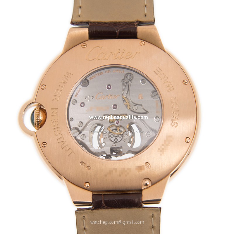 Cartier W6920001 3