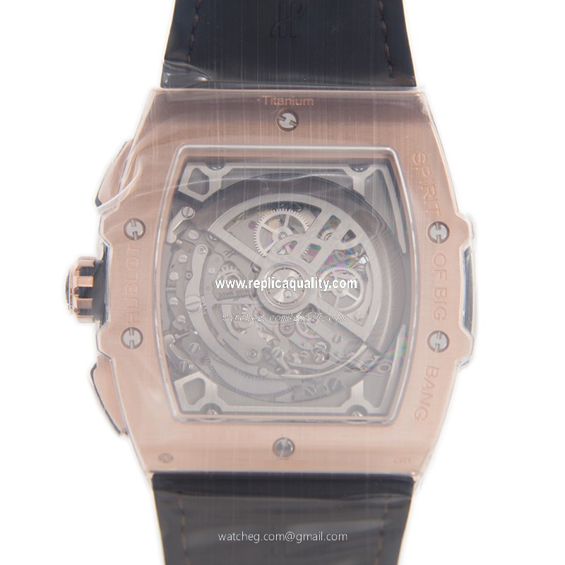 Hublot 601.OX.0183.LR.1104 3