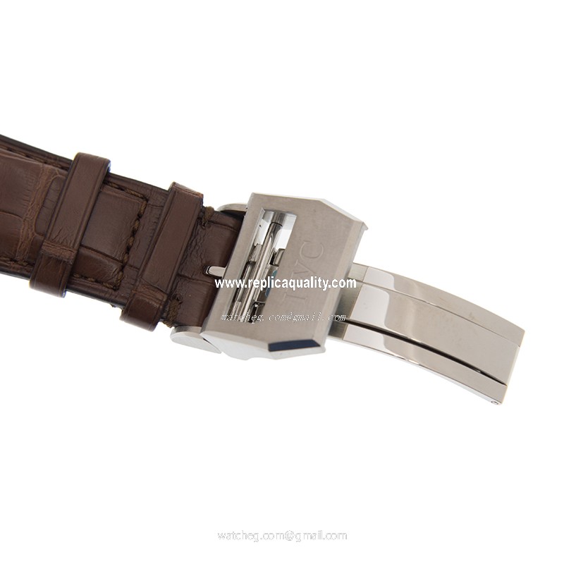 IWC IW379107 3