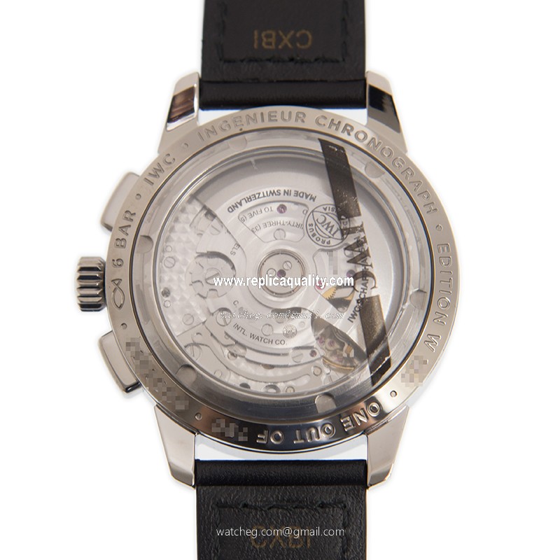 IWC IW380701  3