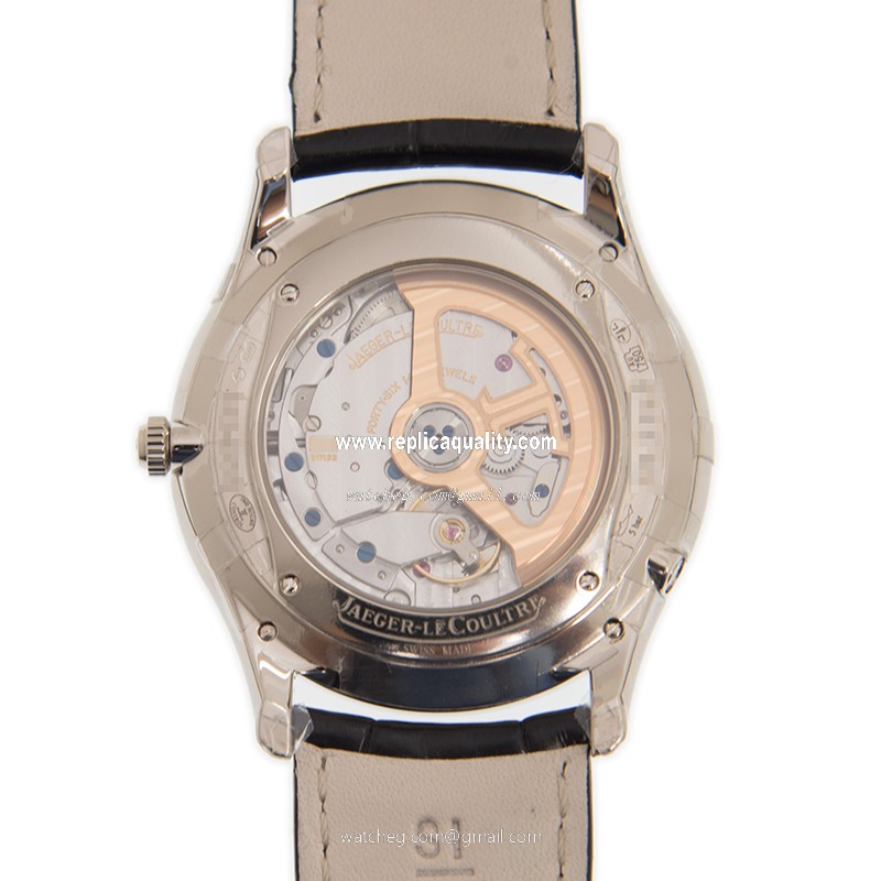 Jaeger-Lecoultre Q130354J 3