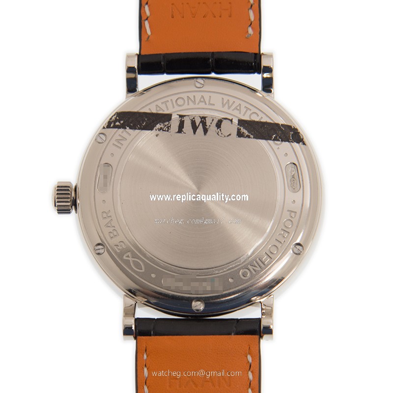 IWC IW459004 3
