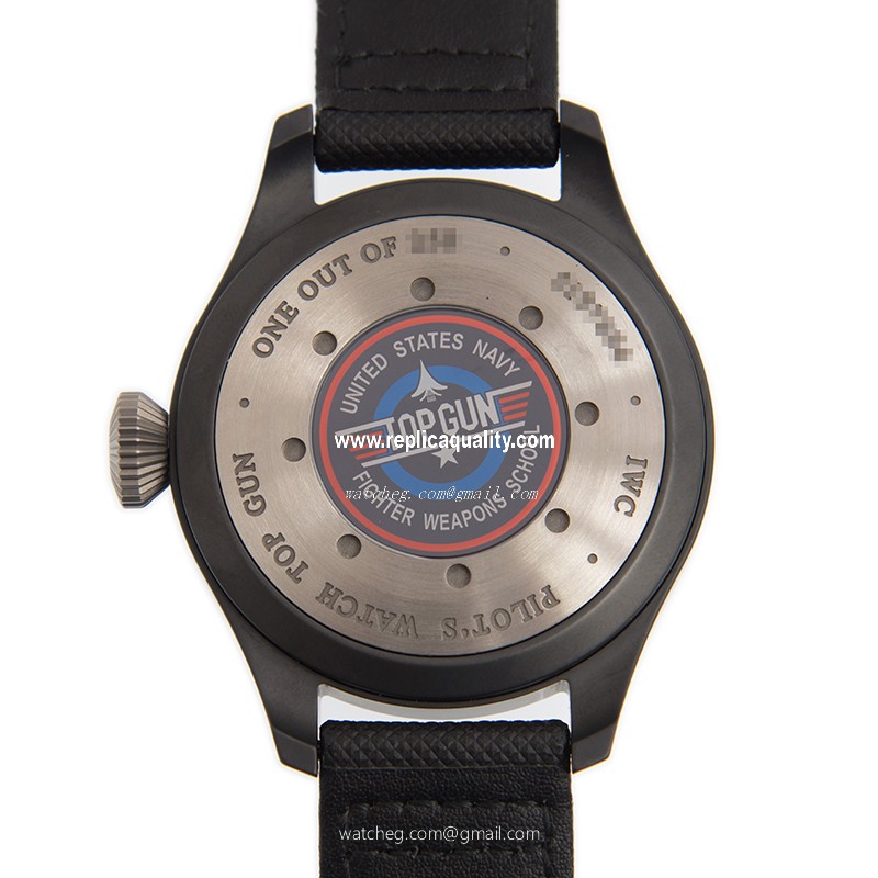 IWC IW502903 3