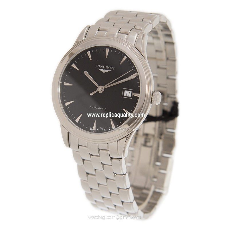 Longines L4.974.4.52.6 3